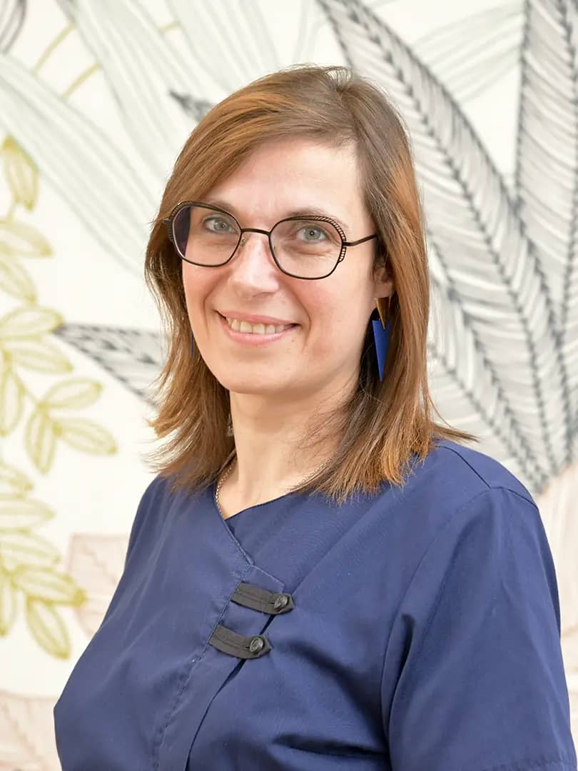 Katia